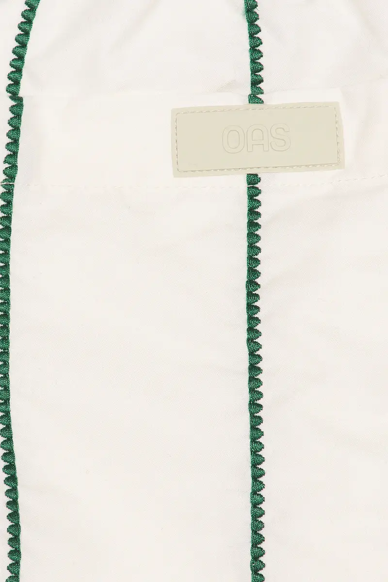 OAS Granada Swim Shorts | Thumbnail 5