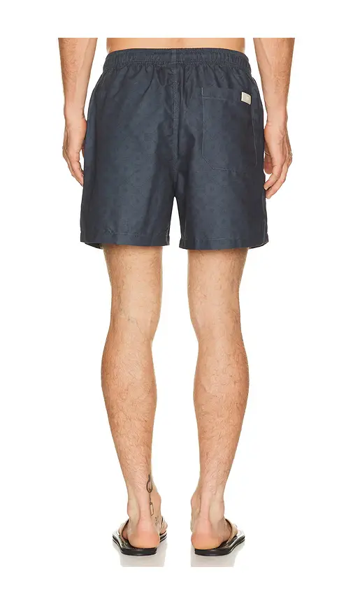 OAS Mosaico Swim Shorts | Thumbnail 7