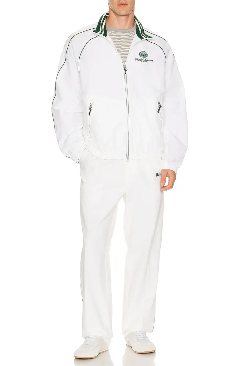 Polo Ralph Lauren Oakfort Tennis Pant | Thumbnail 4 Polo Ralph Lauren Oakfort Tennis Pant | Thumbnail 4