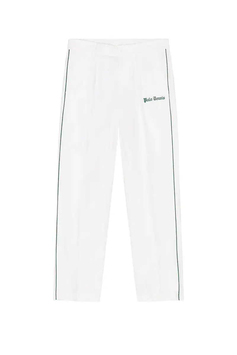 Polo Ralph Lauren Oakfort Tennis Pant | Thumbnail 5 Polo Ralph Lauren Oakfort Tennis Pant | Thumbnail 5