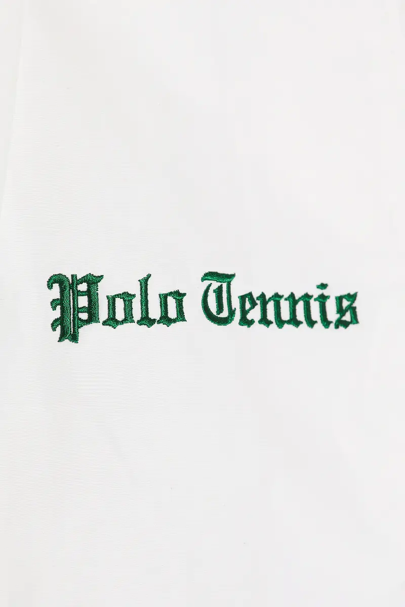 Polo Ralph Lauren Oakfort Tennis Pant | Thumbnail 6 Polo Ralph Lauren Oakfort Tennis Pant | Thumbnail 6