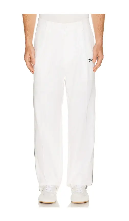 Polo Ralph Lauren Oakfort Tennis Pant | Thumbnail 7 Polo Ralph Lauren Oakfort Tennis Pant | Thumbnail 7