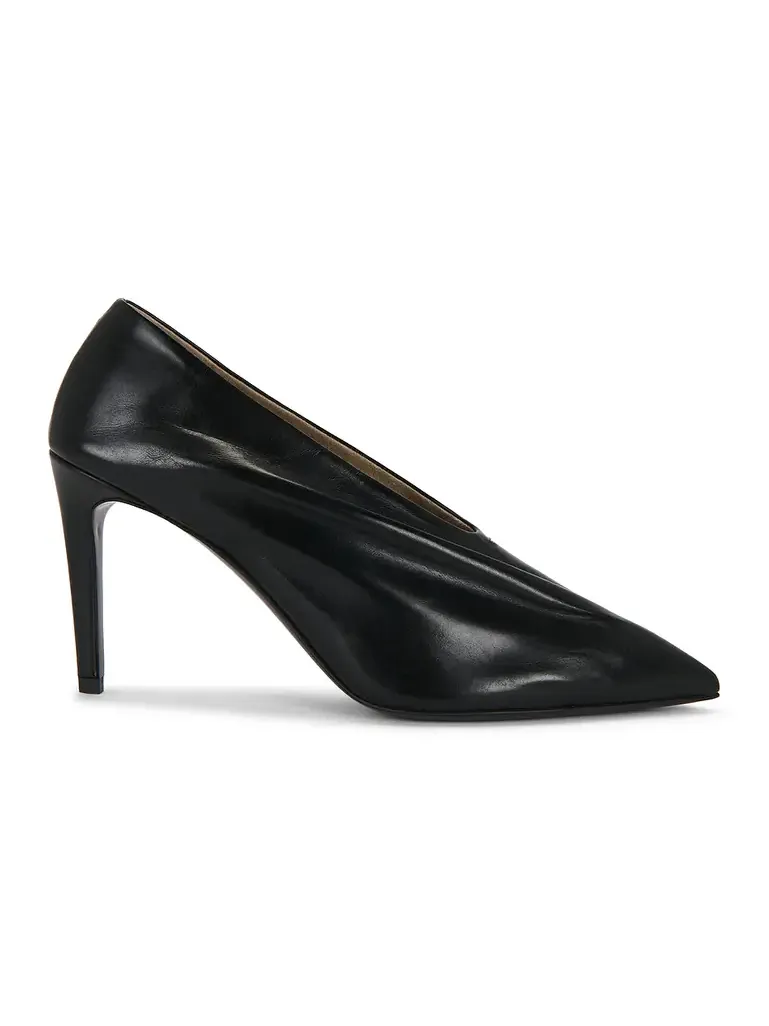 Miriam 85 Pump Miriam 85 Pump