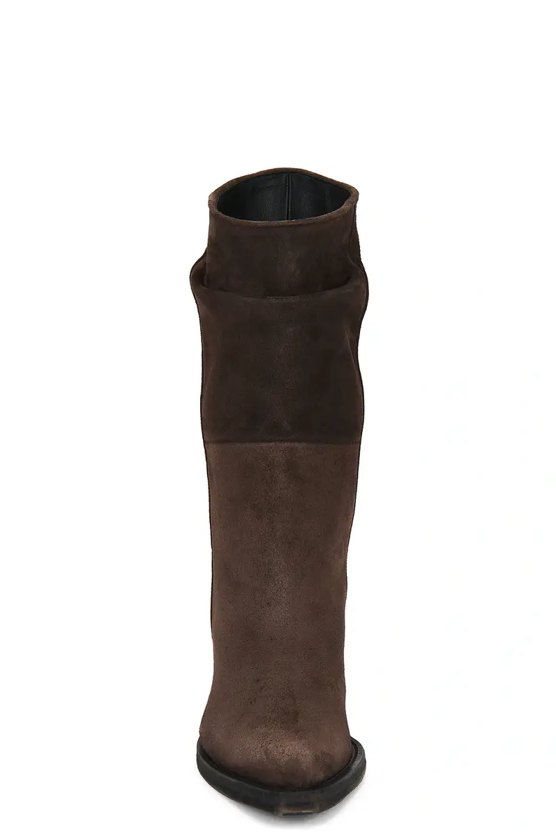 Khaite Clive 35 Boot | Thumbnail 4 Khaite Clive 35 Boot | Thumbnail 4