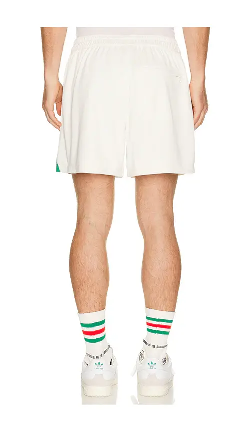 adidas Originals x Brain Dead x Disney Football Short | Thumbnail 7