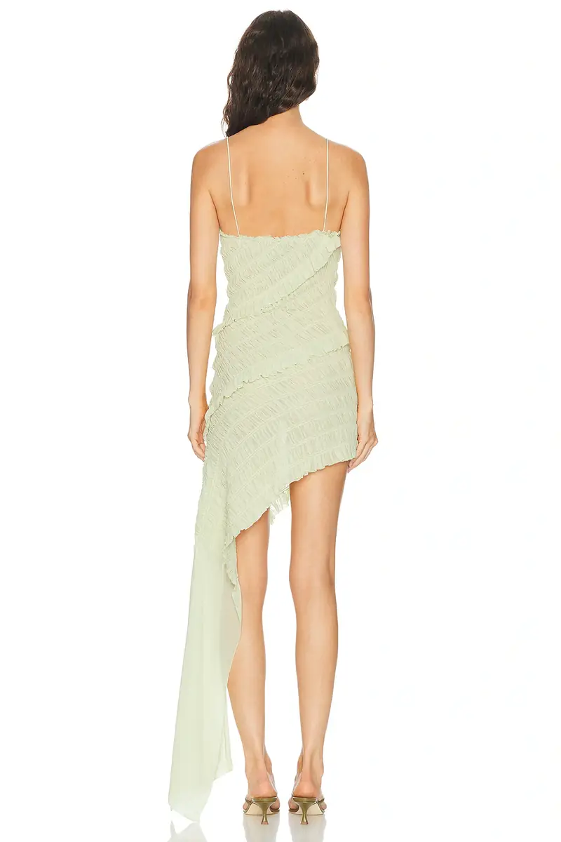 L'Academie Luccia Gown | Thumbnail 4 L'Academie Luccia Gown | Thumbnail 4