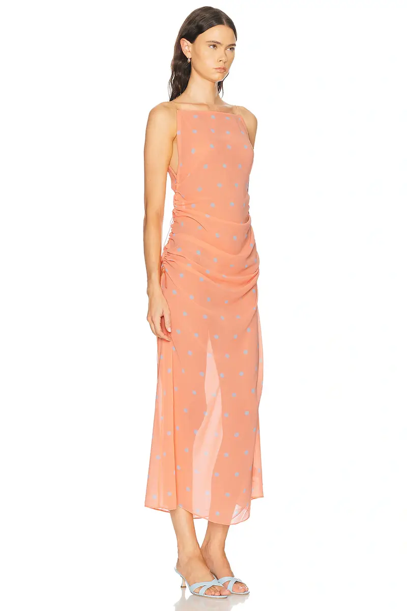 L'Academie Ramona Gown | Thumbnail 2 L'Academie Ramona Gown | Thumbnail 2