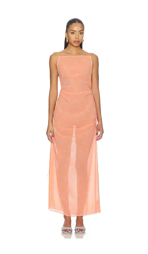 L'Academie Ramona Gown | Thumbnail 4 L'Academie Ramona Gown | Thumbnail 4