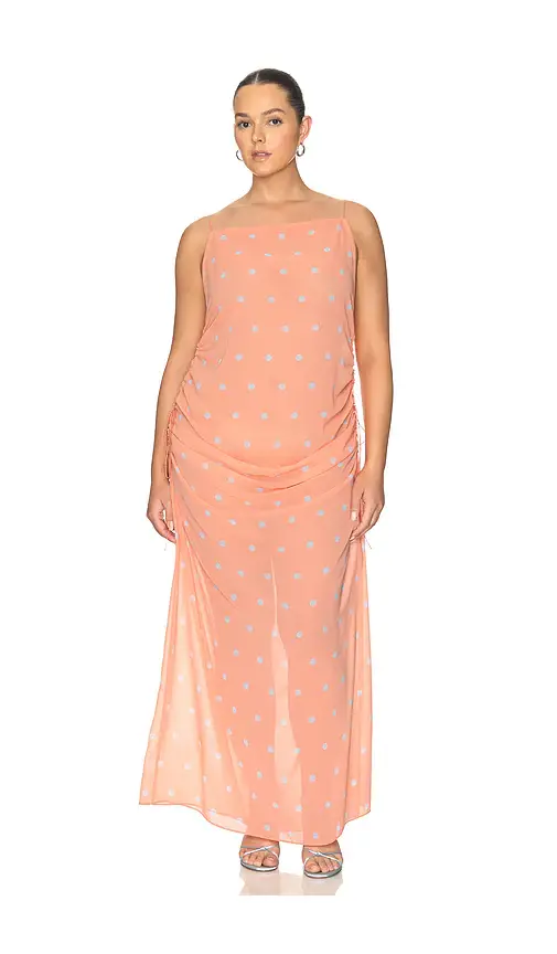 L'Academie Ramona Gown | Thumbnail 5 L'Academie Ramona Gown | Thumbnail 5