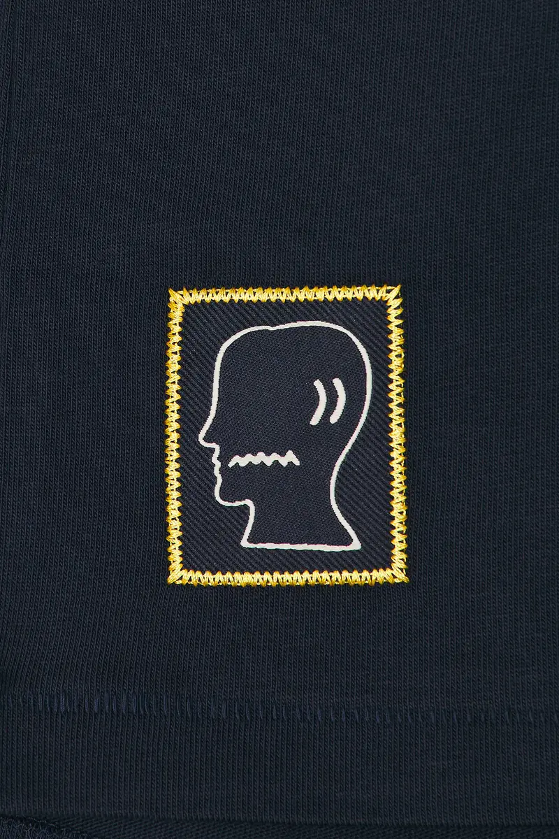 adidas Originals x Brain Dead x Disney T-Shirt | Thumbnail 6
