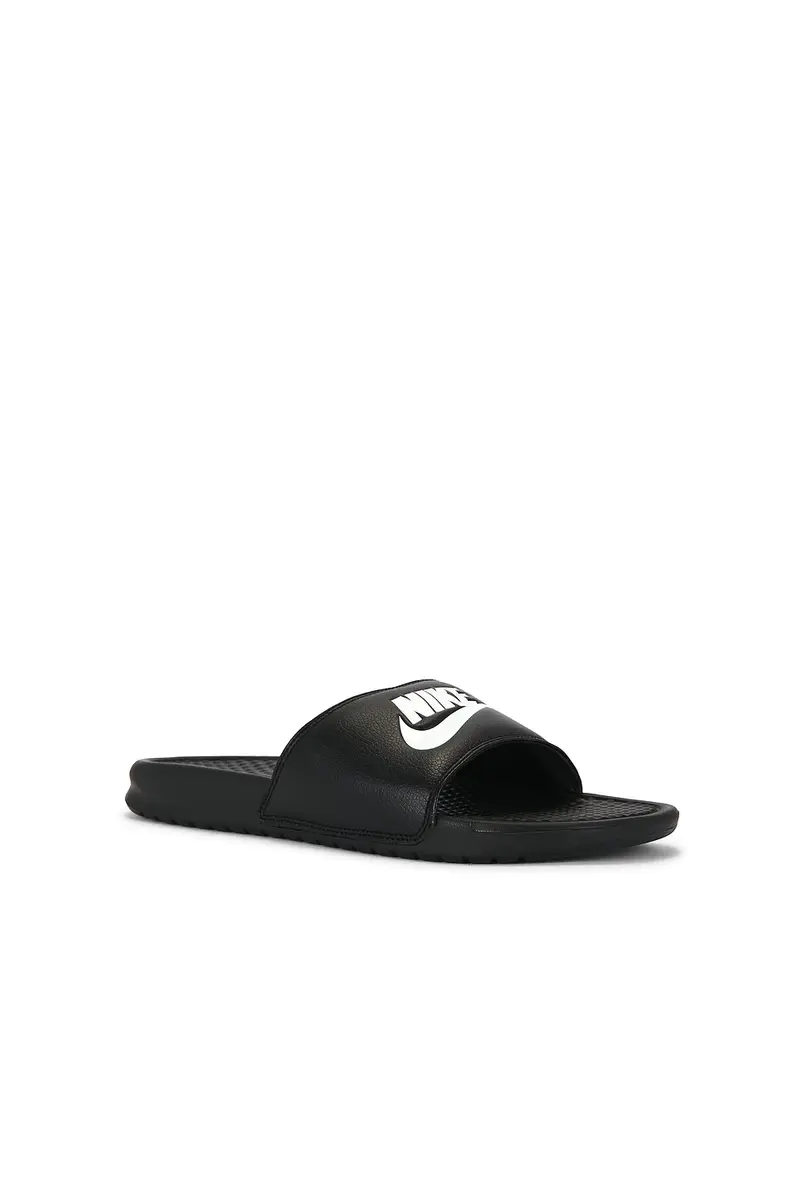 Nike Benassi Jdi | Thumbnail 2 Nike Benassi Jdi | Thumbnail 2