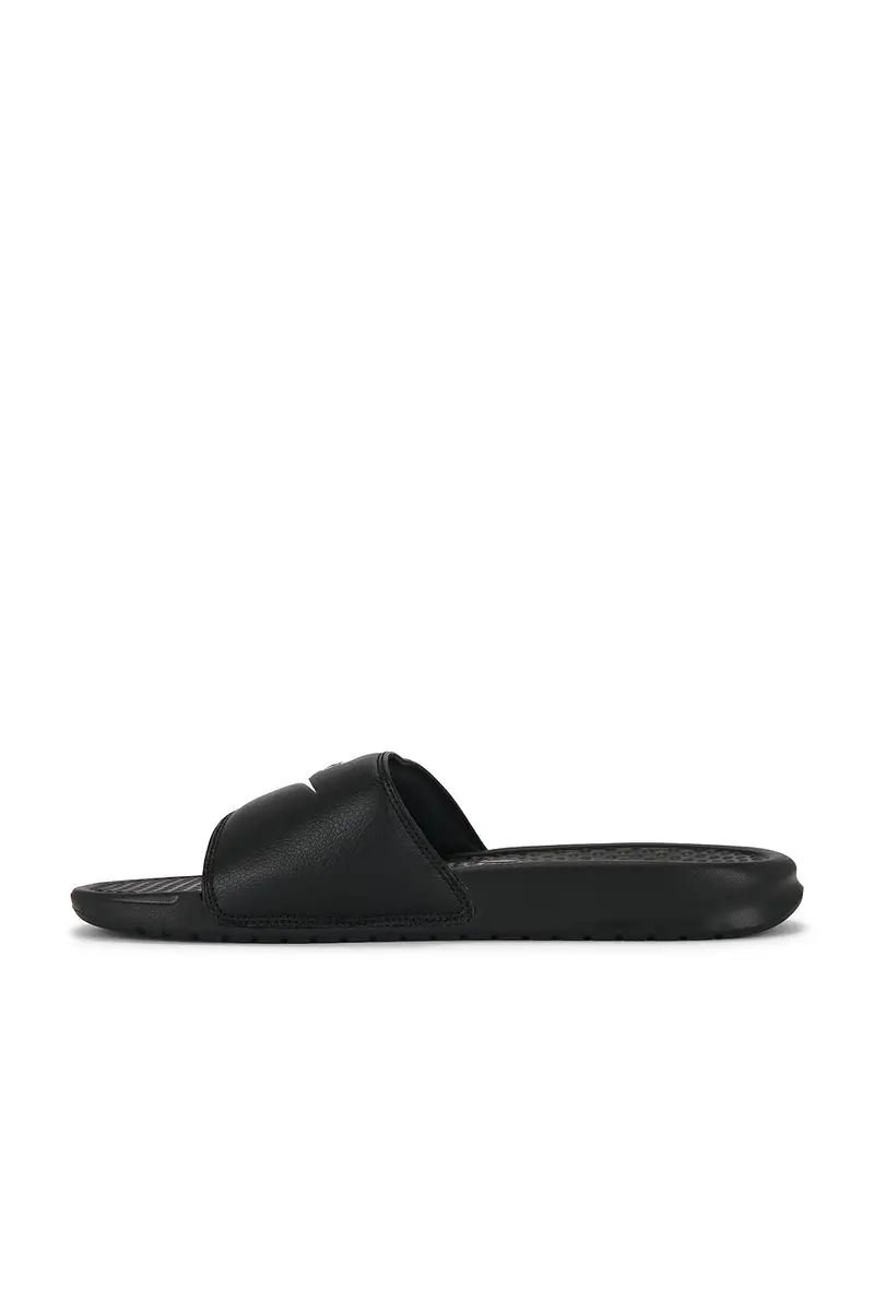 Nike Benassi Jdi | Thumbnail 5 Nike Benassi Jdi | Thumbnail 5