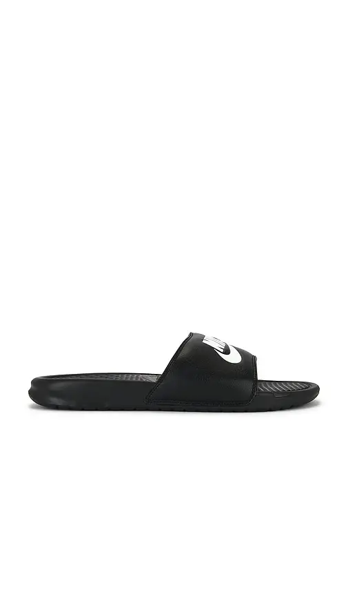 Nike Benassi Jdi | Thumbnail 6 Nike Benassi Jdi | Thumbnail 6