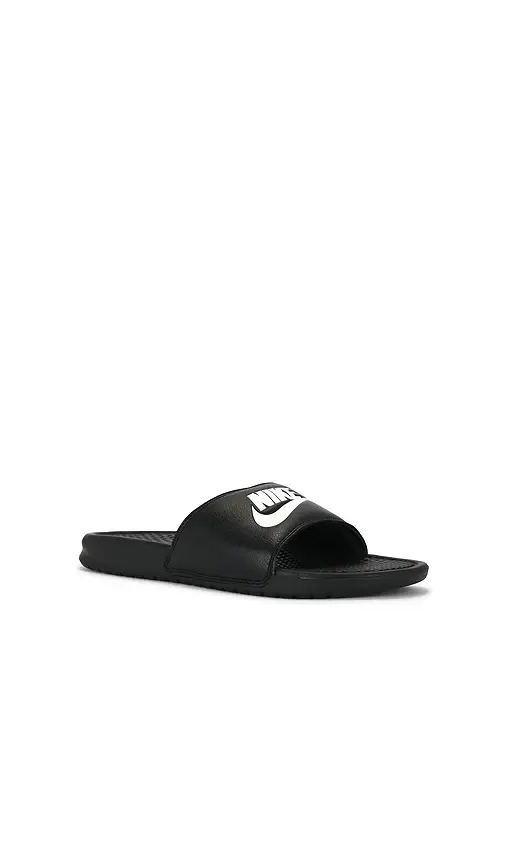 Nike Benassi Jdi | Thumbnail 7 Nike Benassi Jdi | Thumbnail 7