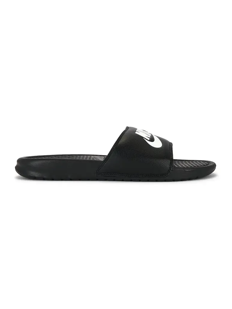 Nike Benassi Jdi