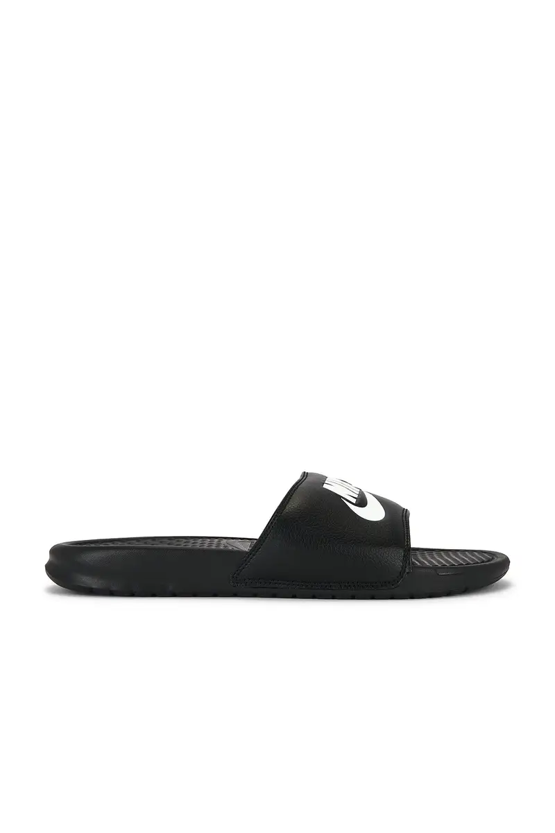 Nike Benassi Jdi | Image 1 Nike Benassi Jdi | Image 1