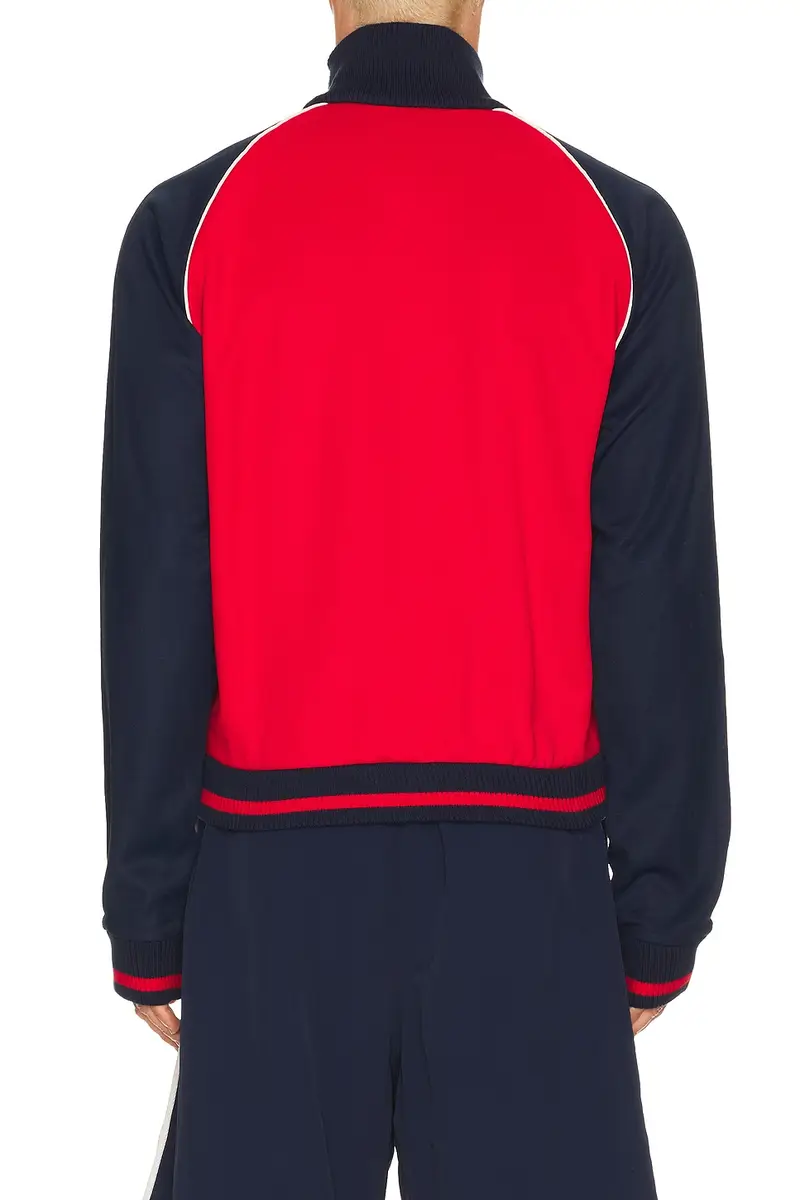 adidas Originals x Brain Dead x Disney Track Top | Thumbnail 3 adidas Originals x Brain Dead x Disney Track Top | Thumbnail 3