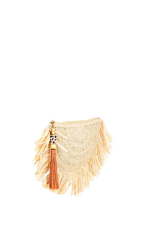 Rebecca Minkoff Lucia Clutch | Thumbnail 3 Rebecca Minkoff Lucia Clutch | Thumbnail 3