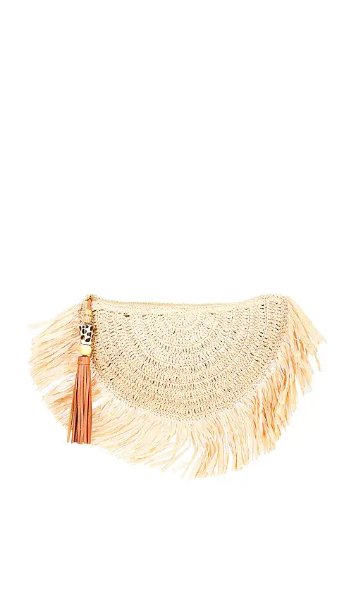Rebecca Minkoff Lucia Clutch | Image 1 Rebecca Minkoff Lucia Clutch | Image 1