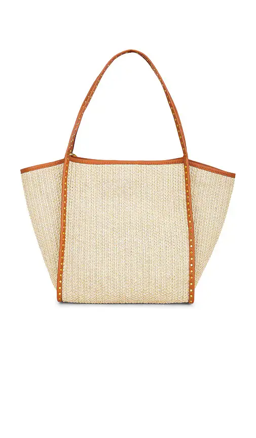 Rebecca Minkoff Dylan Tote | Thumbnail 2 Rebecca Minkoff Dylan Tote | Thumbnail 2