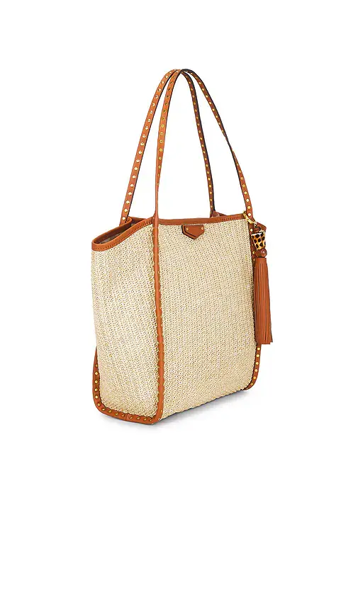 Rebecca Minkoff Dylan Tote | Thumbnail 3 Rebecca Minkoff Dylan Tote | Thumbnail 3