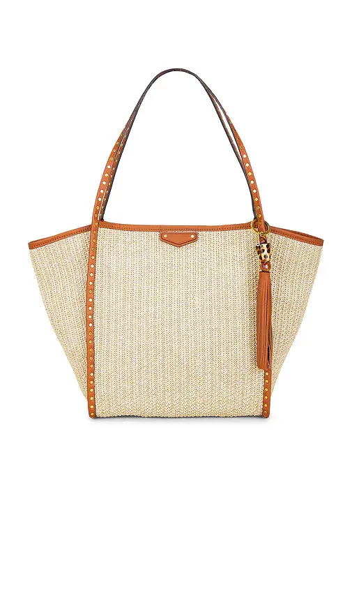 Rebecca Minkoff Dylan Tote | Image 1 Rebecca Minkoff Dylan Tote | Image 1