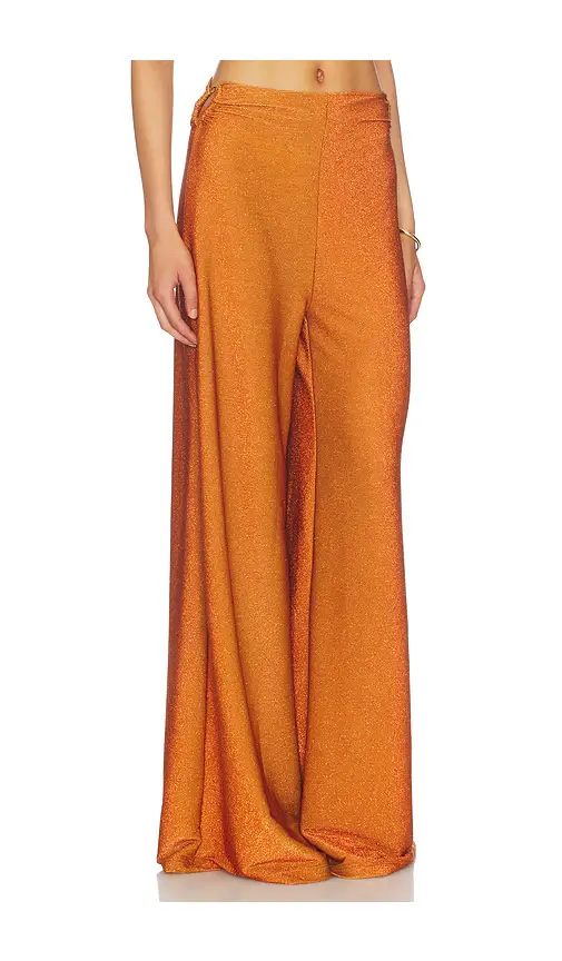 Mariandree Gaitan Adriana Pants | Thumbnail 2