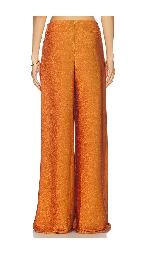 Mariandree Gaitan Adriana Pants | Thumbnail 4