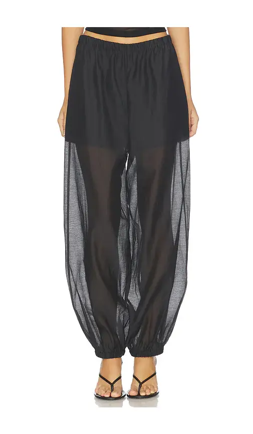 By Malene Birger Lumas Pants | Thumbnail 2