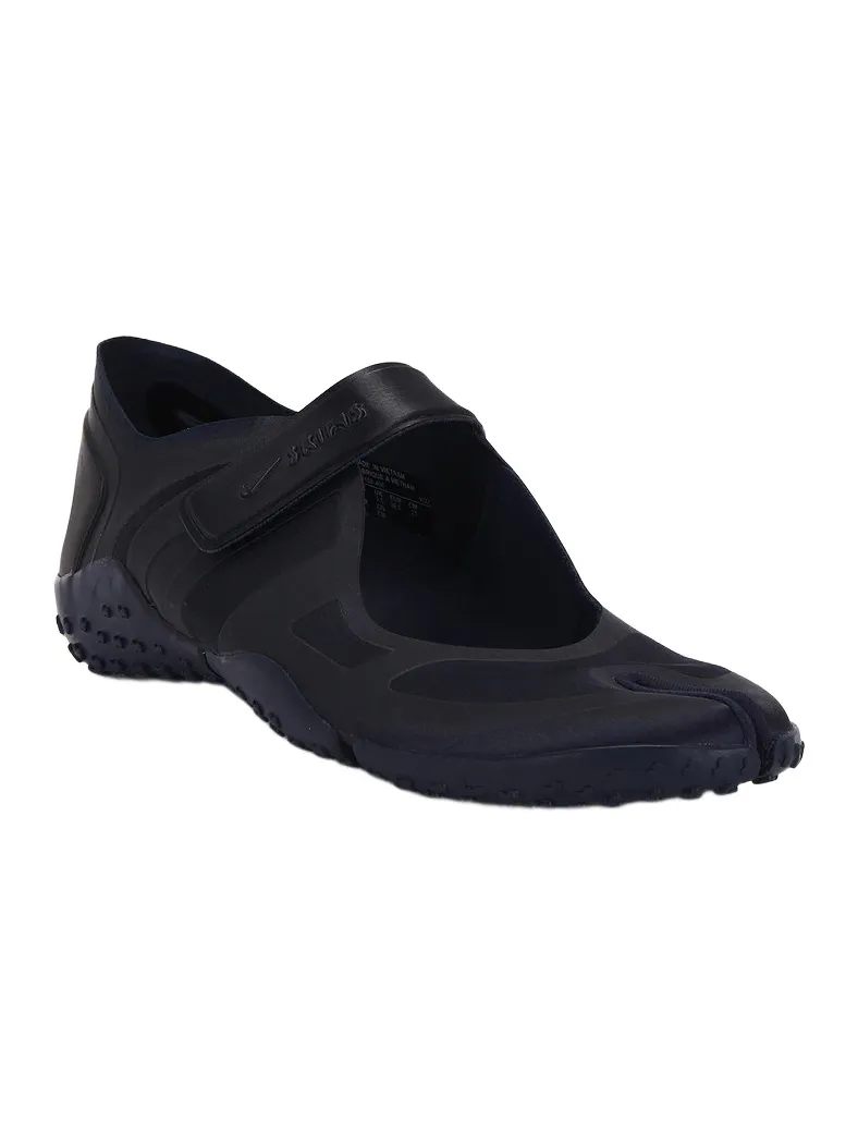 Rift Satin Sneaker Rift Satin Sneaker