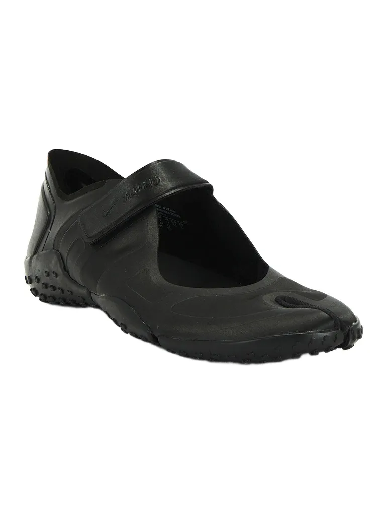 Rift Satin Sneaker Rift Satin Sneaker