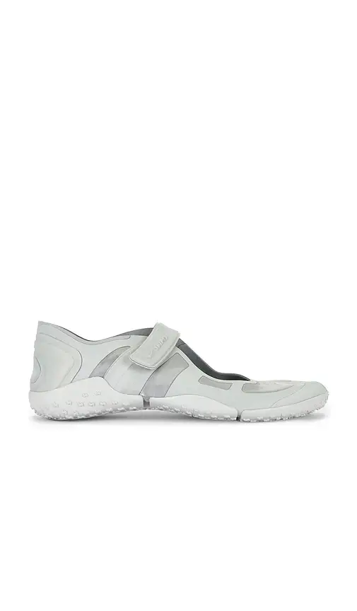 NikeSKIMS Rift Satin Sneaker | Thumbnail 2 NikeSKIMS Rift Satin Sneaker | Thumbnail 2