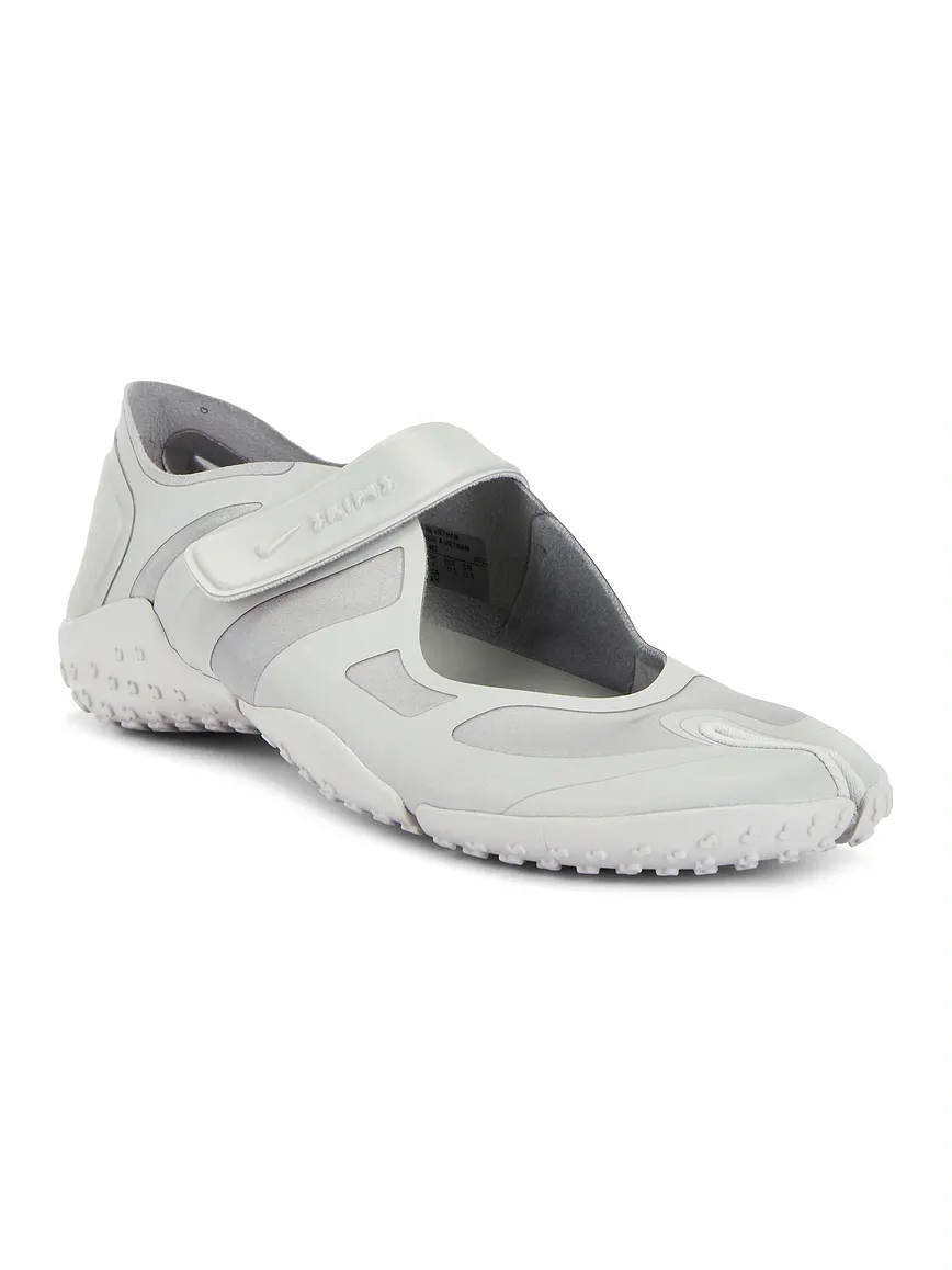 Rift Satin Sneaker Rift Satin Sneaker