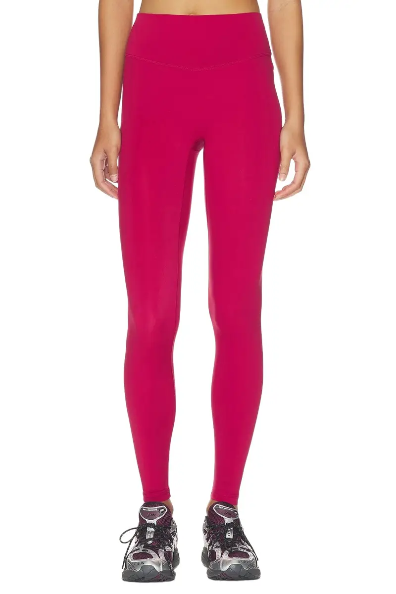 X Olivia Jade Core Leggings X Olivia Jade Core Leggings