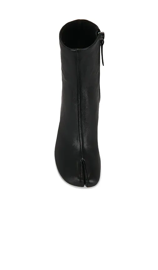 Steve Madden Caro Boot | Thumbnail 4 Steve Madden Caro Boot | Thumbnail 4