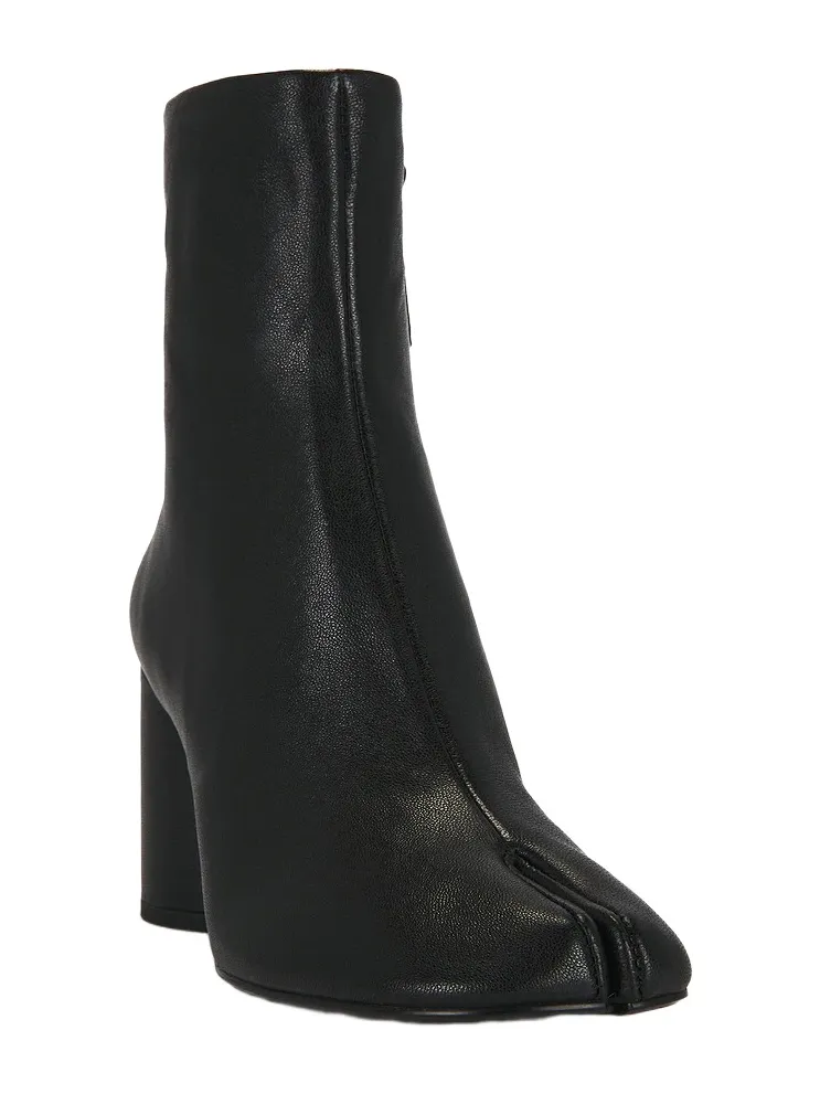 Caro Boot Caro Boot