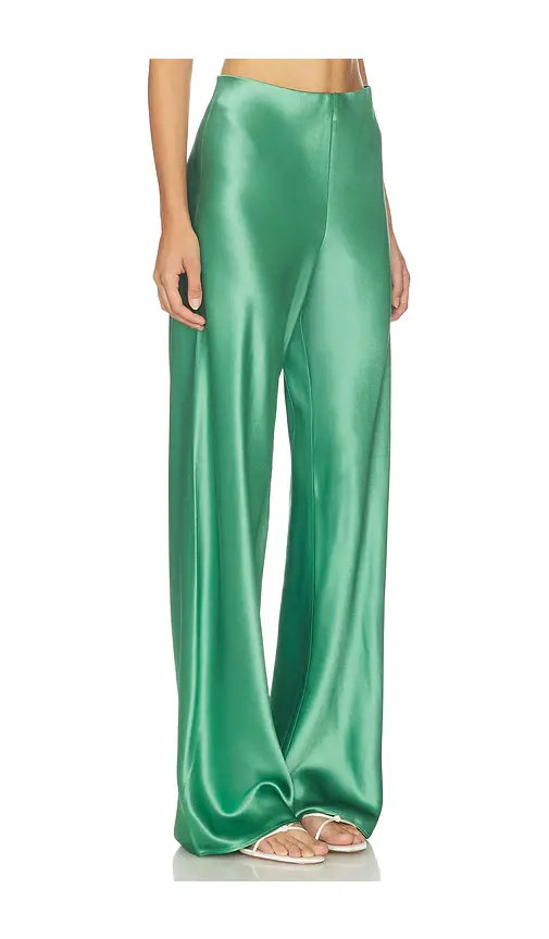 Cami NYC Bristol Mid Rise Pant | Thumbnail 2