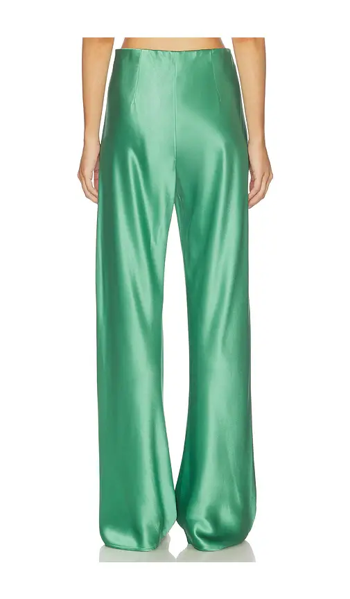 Cami NYC Bristol Mid Rise Pant | Thumbnail 4