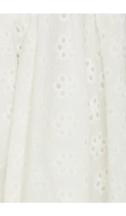 V. Chapman Mabel Dress | Thumbnail 4 V. Chapman Mabel Dress | Thumbnail 4