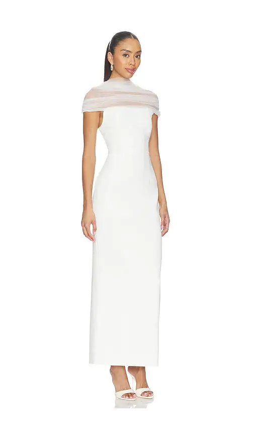 Sonya Moda Lola Dress | Thumbnail 2