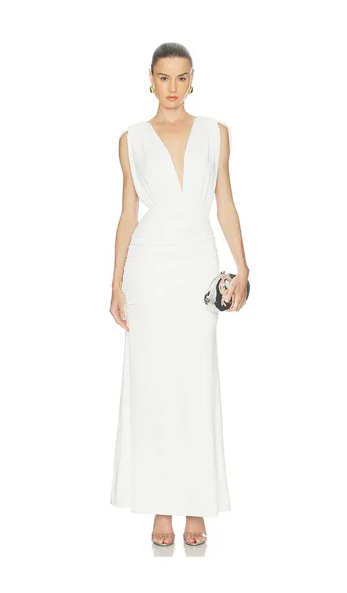 Sonya Moda Sabine Dress | Thumbnail 2 Sonya Moda Sabine Dress | Thumbnail 2
