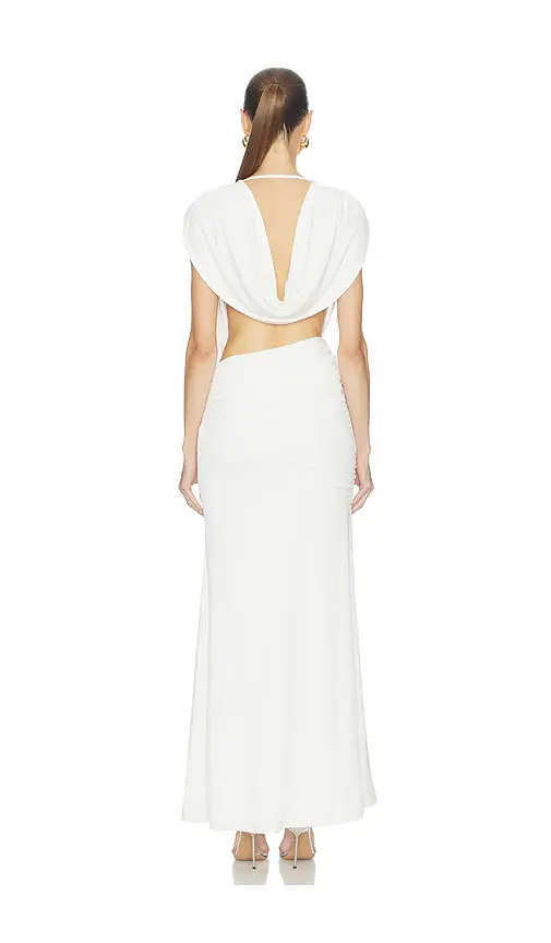 Sonya Moda Sabine Dress | Thumbnail 4 Sonya Moda Sabine Dress | Thumbnail 4
