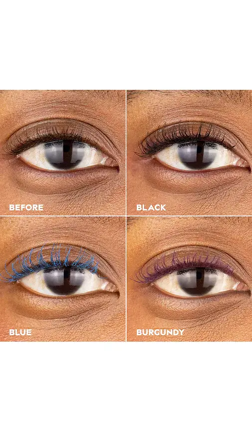 19/99 Beauty Lash Tint Mascara | Thumbnail 4 19/99 Beauty Lash Tint Mascara | Thumbnail 4