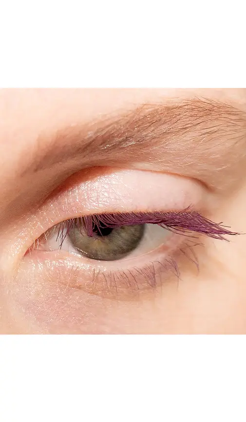 19/99 Beauty Lash Tint Mascara | Thumbnail 5 19/99 Beauty Lash Tint Mascara | Thumbnail 5