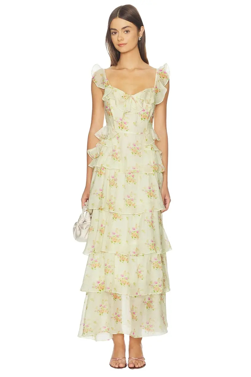 Adess Dress Adess Dress