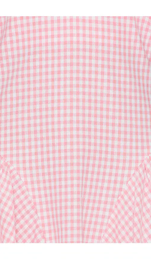 ASTR The Label Meana Dress | Thumbnail 4 ASTR The Label Meana Dress | Thumbnail 4