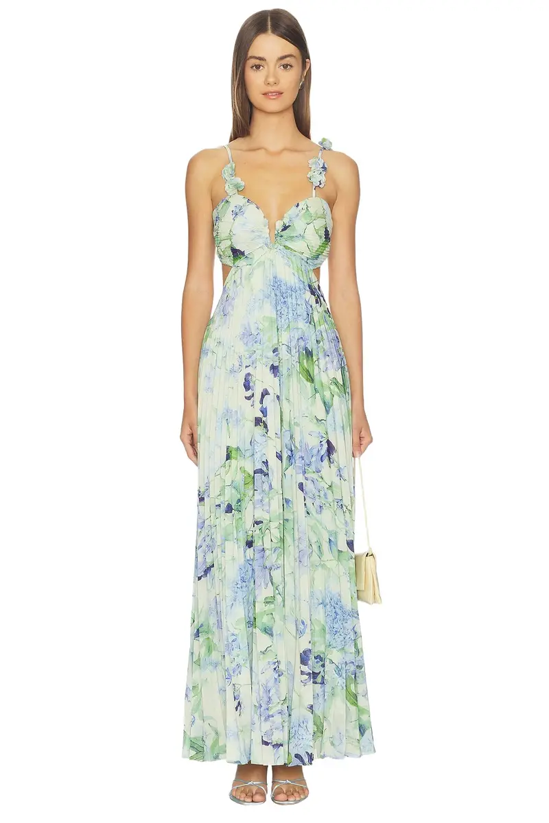 Emese Dress Emese Dress
