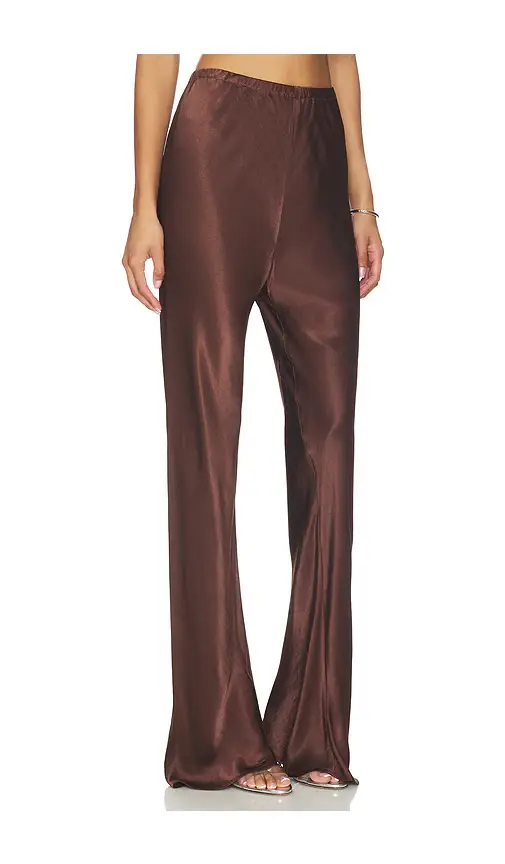 LAMARQUE Emile Pant | Thumbnail 2 LAMARQUE Emile Pant | Thumbnail 2