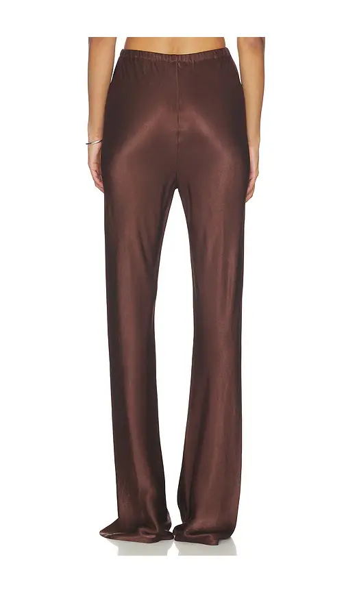 LAMARQUE Emile Pant | Thumbnail 4 LAMARQUE Emile Pant | Thumbnail 4