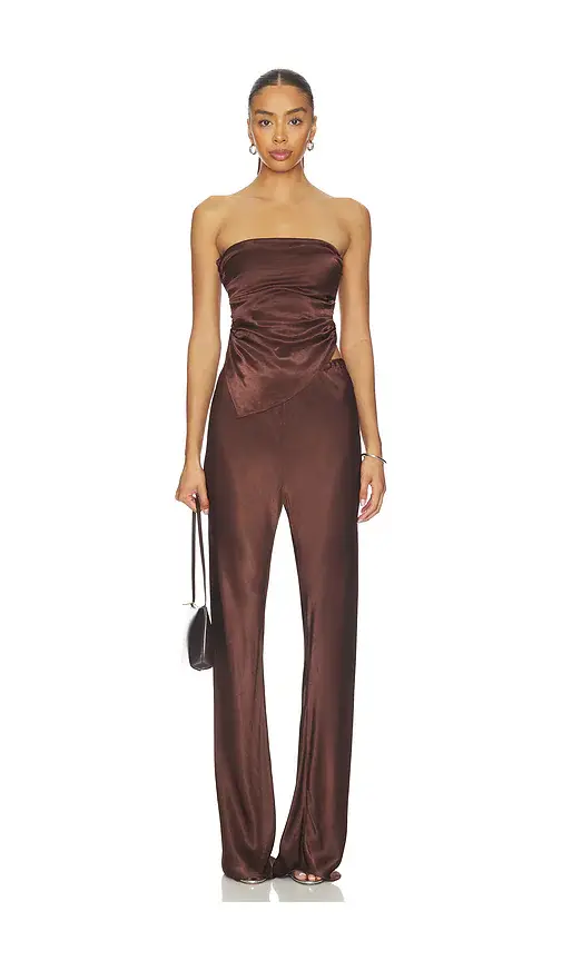 LAMARQUE Emile Pant | Thumbnail 5 LAMARQUE Emile Pant | Thumbnail 5